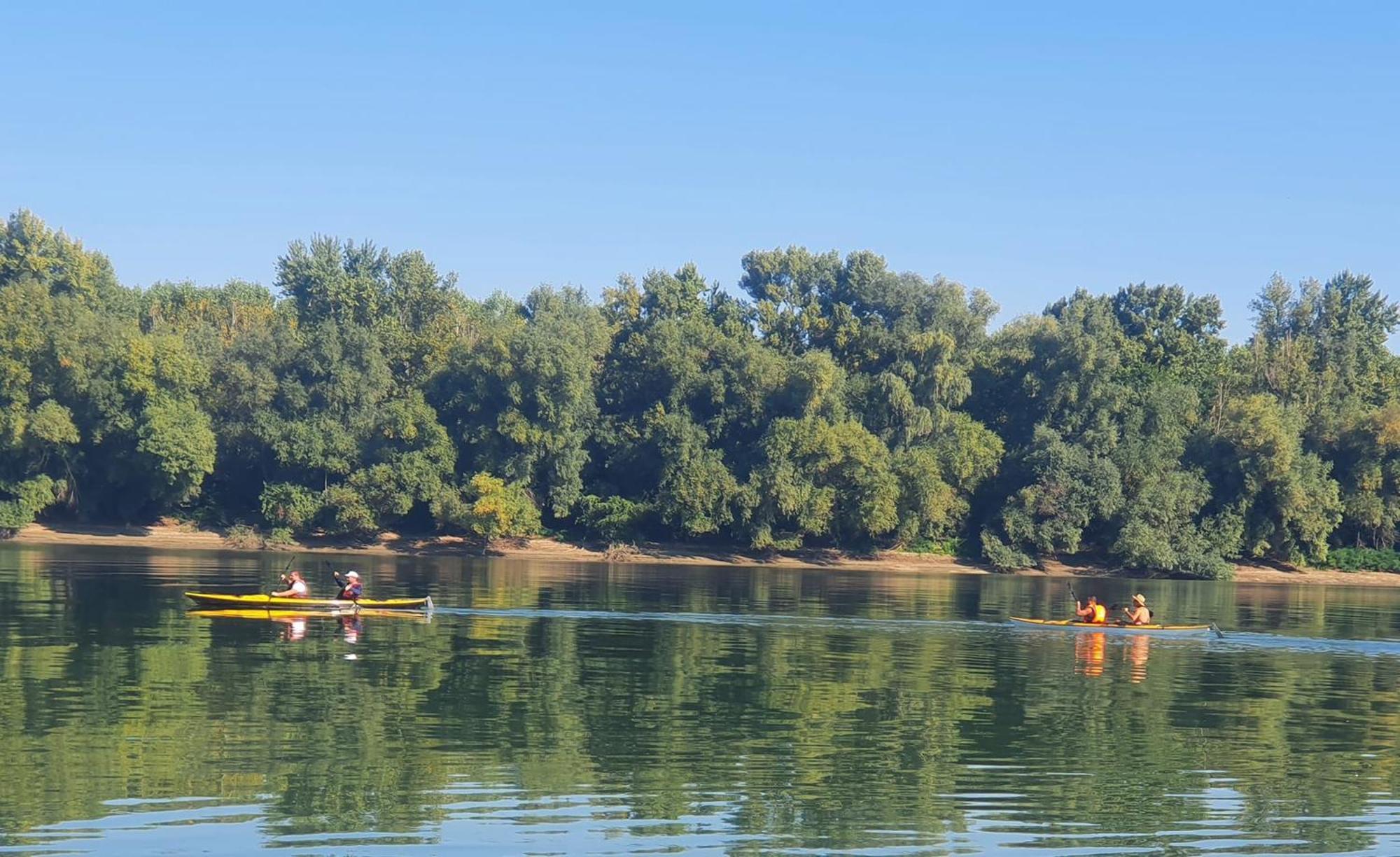 Хотел Свищов Спа Зона Dış mekan fotoğraf